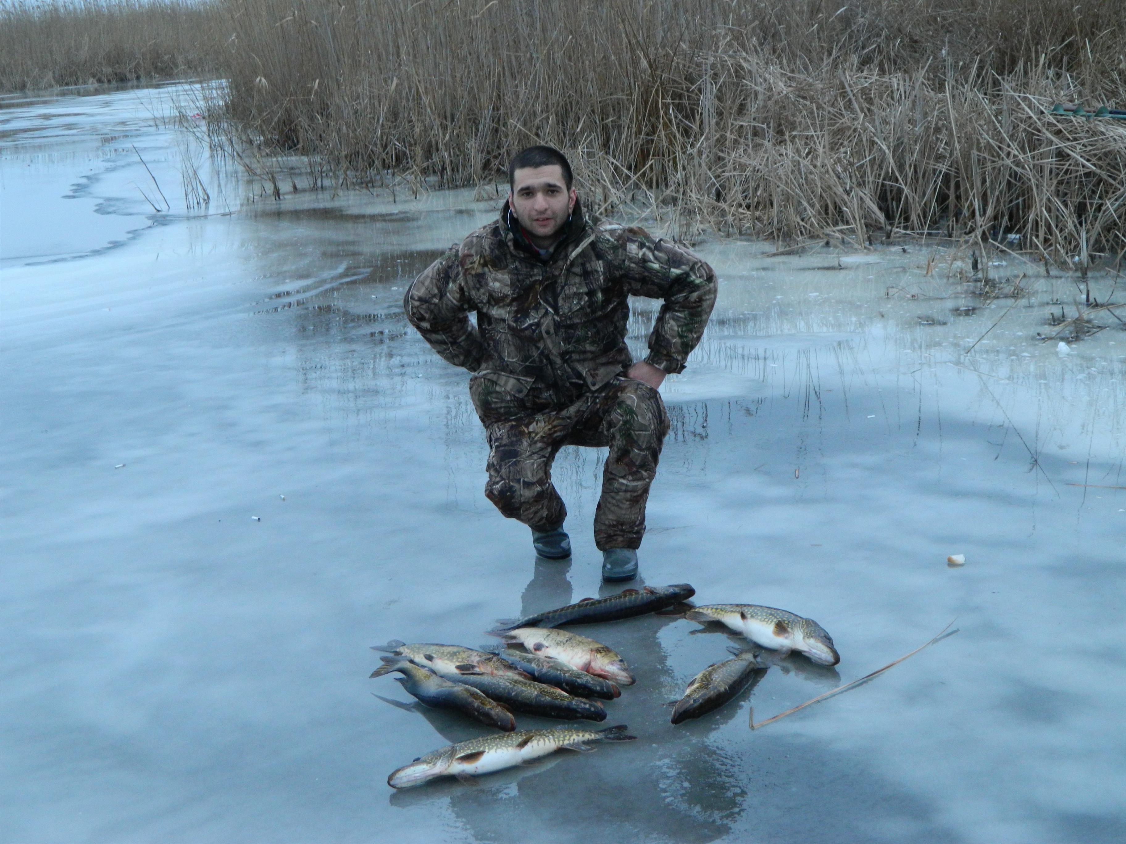 Delta - mulineta 149.jpg